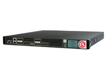 F5-BIG-LTM-I4800 Load balancing Brand new spot original 3-year warranty SF