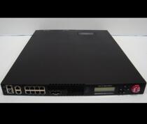 F5-BIG-LTM-2000S Load balancing Original second-hand free remote support SF