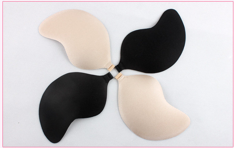 Coques pour soutien-gorge - Ref 814588 Image 30