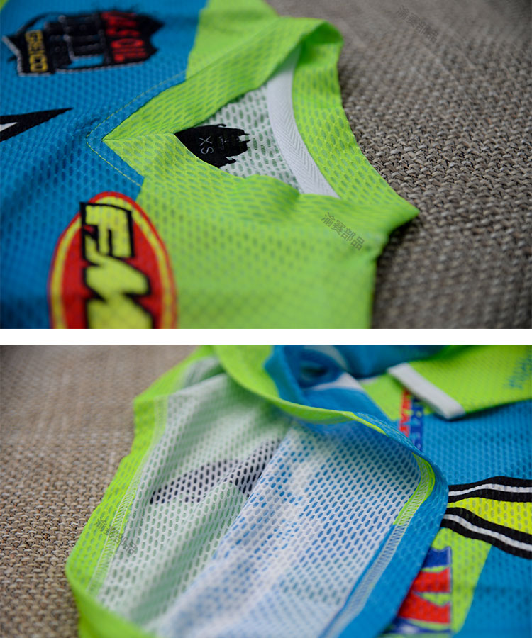 xe điện đứng 2 bánh Trẻ em Thunder xuyên quốc gia phù hợp với xe máy Jersey phù hợp với xe đạp xe tay ga cân bằng xe cưỡi - Smart Scooter xe thăng bằng em bé vàng