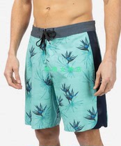 Many colors RIP CURL surfing beach pants diving and snorkeling shorts waterproof swimming trunks quick-drying shorts summer men