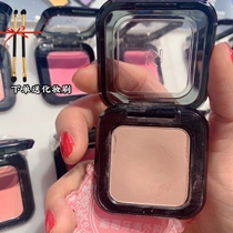 In STOCK Portugal counter KIKO46 WET AND DRY EYE SHADOW HIGH PIGMENT WET AND DRY