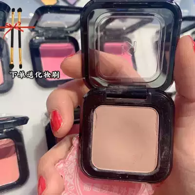 Spot Portuguese counter KIKO46 WET AND DRY eye shadow HIGH PIGMENT WET AND DRY