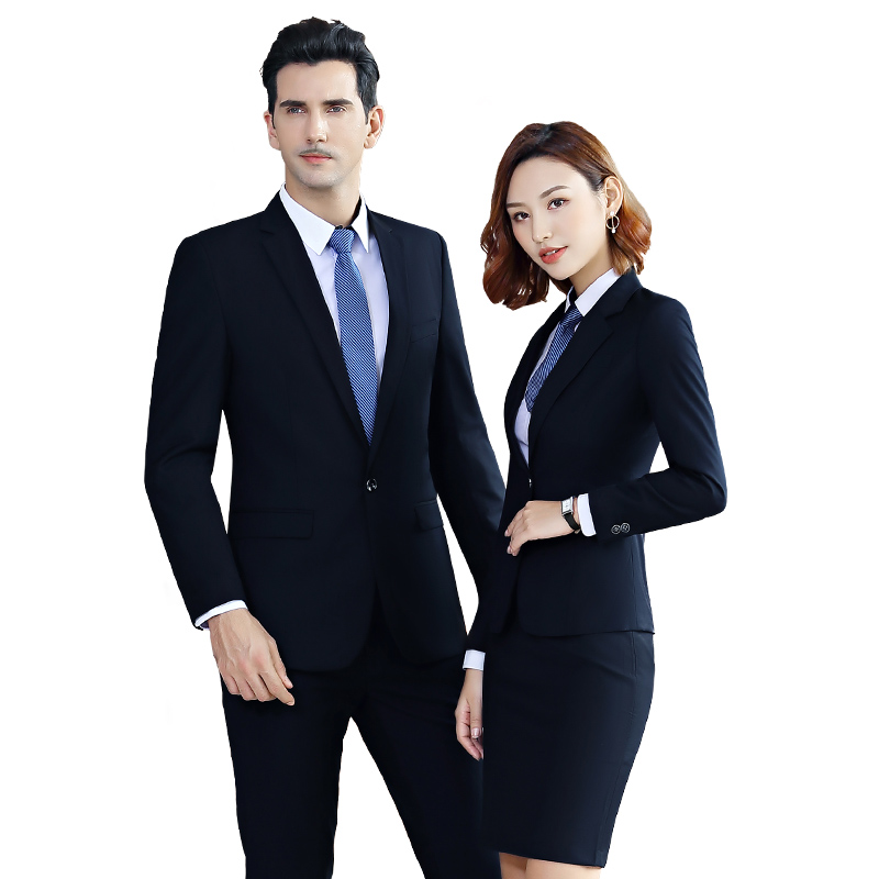 Tailleur femme - Ref 3241825 Image 5