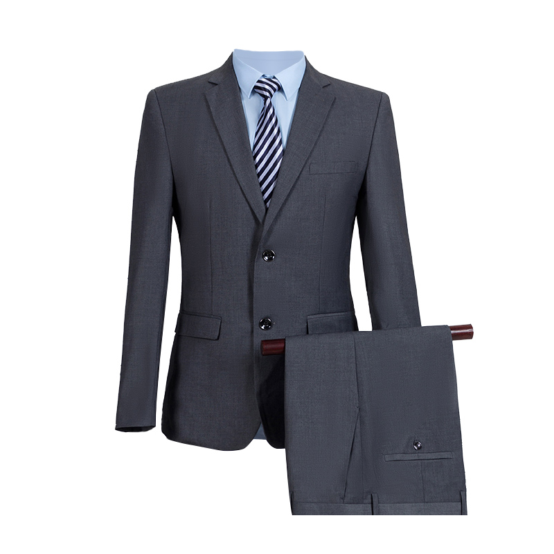 Tailleur femme - Ref 3244332 Image 5