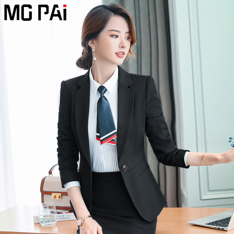 Tailleur femme - Ref 3242230 Image 3