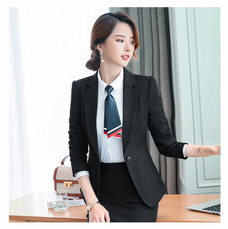 Tailleur femme - Ref 3242230 Image 17