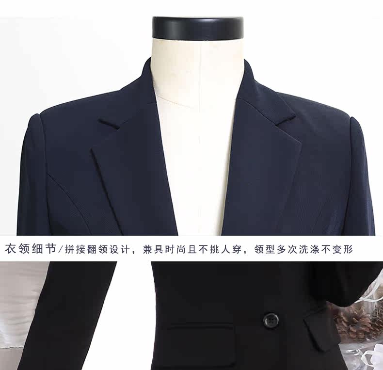 Tailleur femme - Ref 3244063 Image 22