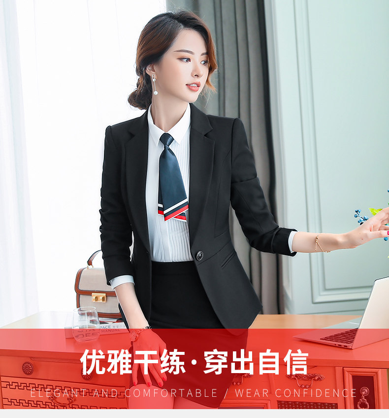 Tailleur femme - Ref 3242230 Image 7