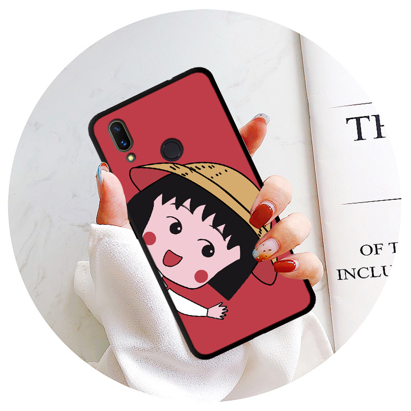 Huawei Glory vỏ điện thoại v9Paly chơi bộ plαy duk bao gồm tất cả các thương hiệu phổ biến jmmal nữ JMM-al00 chín plya miệt mài san hô lương nam cor-al10 dukal20 aloo - Phụ kiện điện thoại di động ốp điện thoại iphone 6 plus