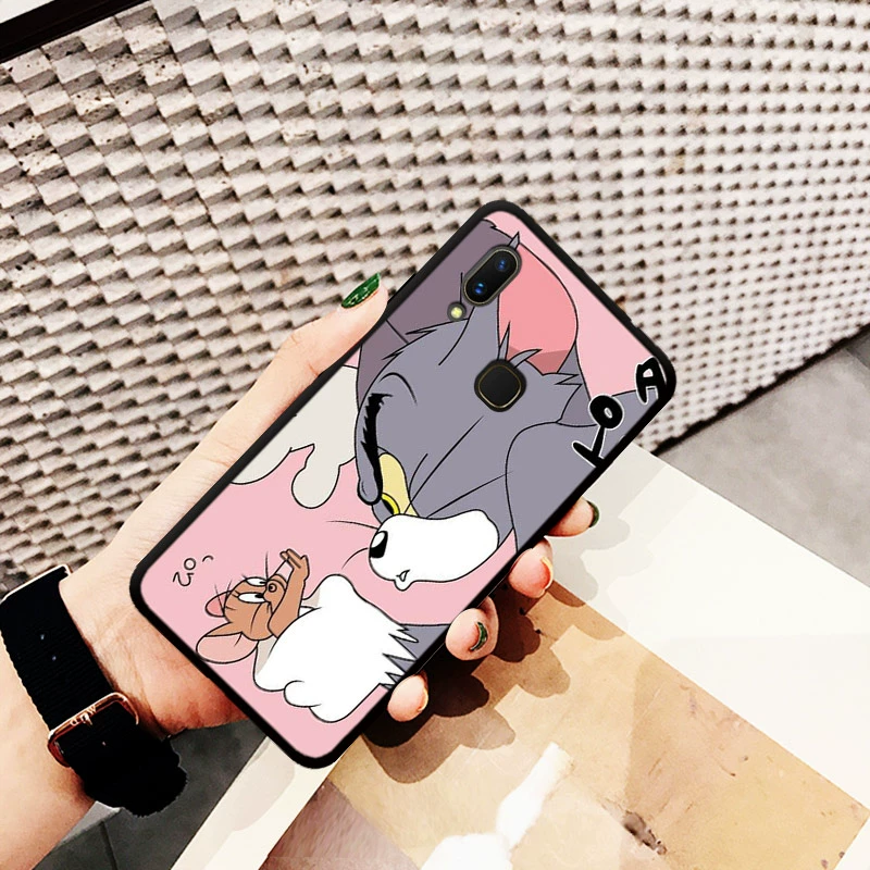 vivoz3 bộ điện thoại di động bao vivo S1 z1i trẻ phiên bản u1 matte mềm ZL nam vivoz1 Z3i nữ mô hình vivoS1 bao gồm tất cả z1i thương hiệu nổi tiếng y85a triều zlivivo85 kính vivou1 zi - Phụ kiện điện thoại di động op lung m51
