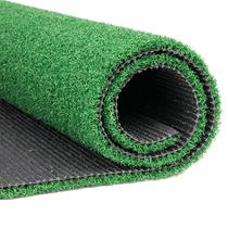 Gate Course Golf Course Artificial Simulation Turf Geling Grass Kindergarten Artificial Plastic Outdoor Turf Carpet