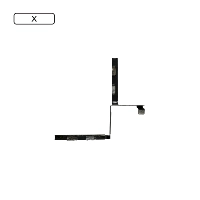 [10 оригинальных линий разборки] (протестировано)