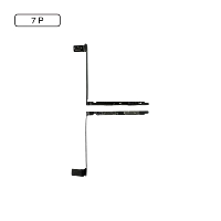 [10 оригинальных линий разборки] (протестировано)