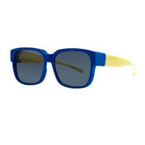 Glasses help childrens special myopia spectacles polarized sunglasses for boys sunscreen sunglasses for girls myopia spectacles