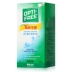 Alcon tự hào thả dung dịch chăm sóc Le Ming 118ml ly vô hình chai nhỏ xi-rô xi-rô làm đẹp - Kính đeo mắt kính