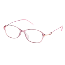 Sobo reading glasses for women fashionable and youthful high-definition anti-blue light middle-aged and old-aged light reading glasses official flagship store