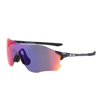 Lin Dans same Oakley sunglasses can be equipped with prescription sports sunglasses and can be equipped with myopia sunglasses 9313