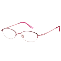 Sobo reading glasses for women anti-blue light glasses high-definition fashionable and stylish old peoples reading glasses Baodao official flagship store