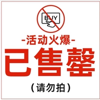 [Маленькая оправа без макияжа] BJ3196B10, одинаковый стиль для мужчин и женщин.