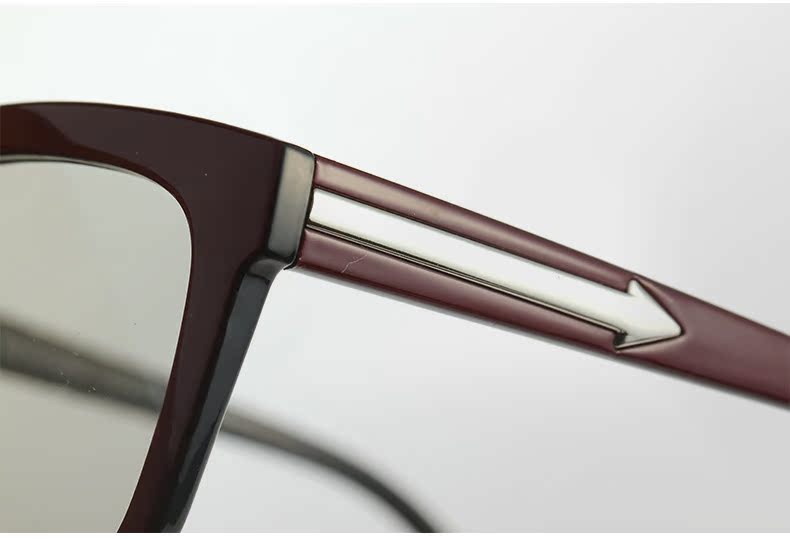 Lunettes 3D - Ref 1238796 Image 24