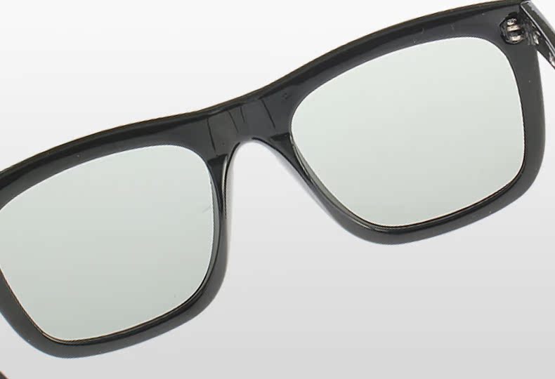 Lunettes 3D - Ref 1238796 Image 23