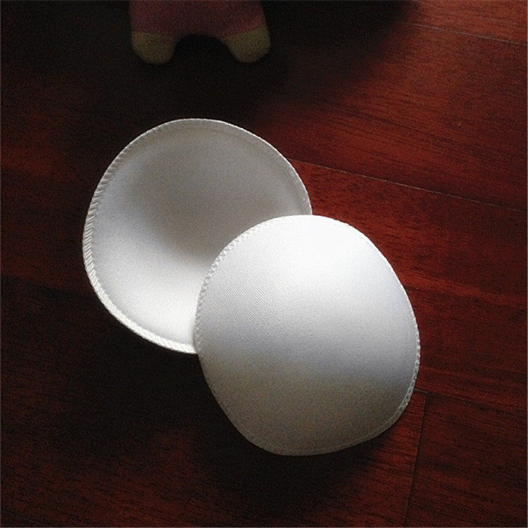 Coques pour soutien-gorge - Ref 817216 Image 6