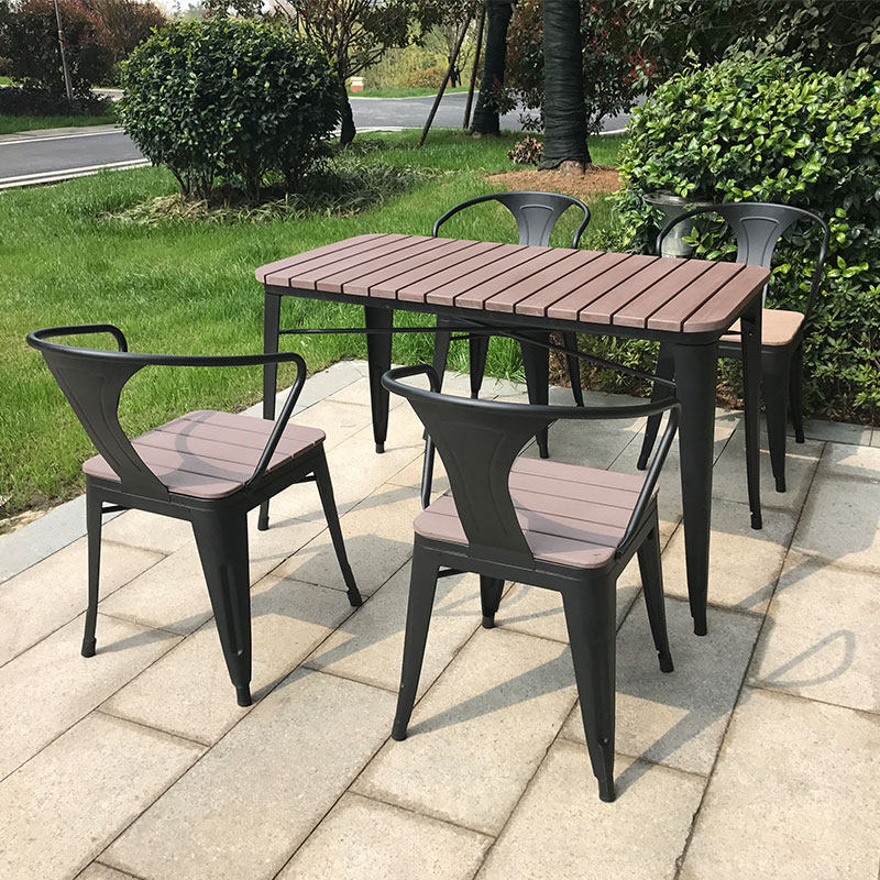 ֪�һ�����������ͥԺ����HWZY170605