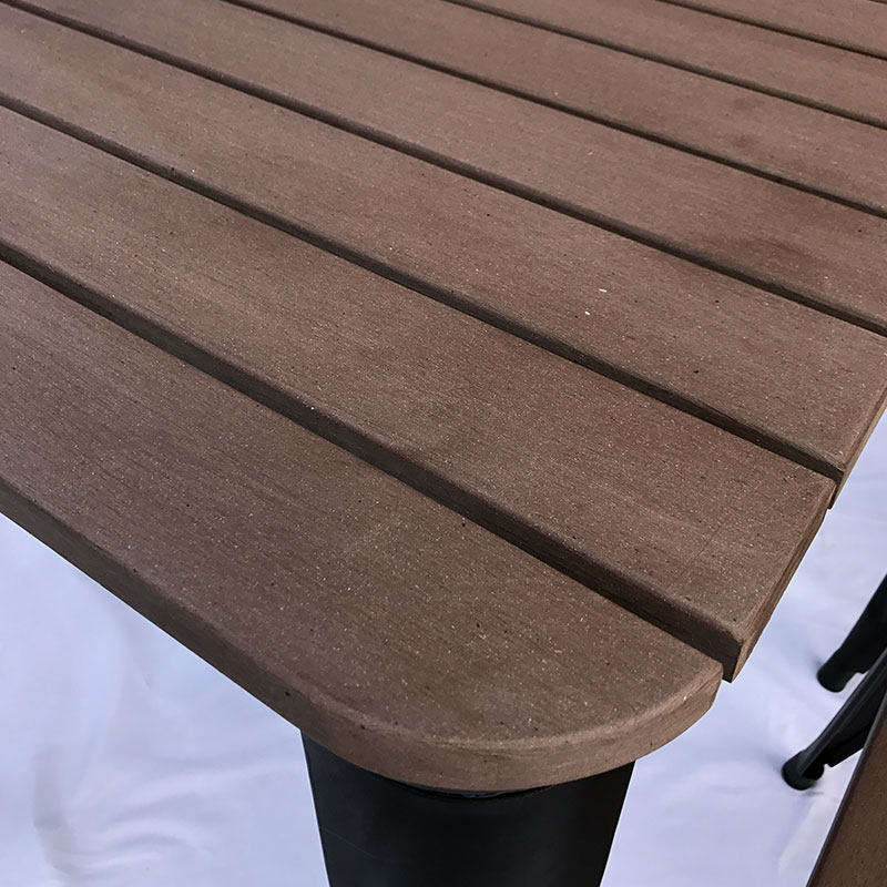 ֪�һ�����������ͥԺ����HWZY170605