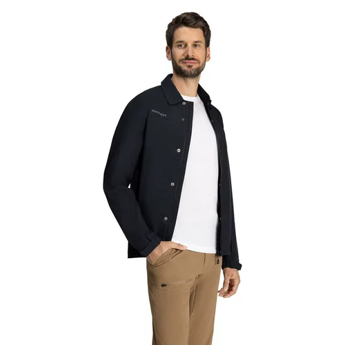 Утилита для тренера по утилиту, мужчина 1012-00760 открытая водонепроницаемая куртка