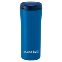 Синий, 400 мл