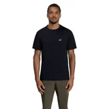 Mammut Essential Mengxiangxiang футболка с коротки