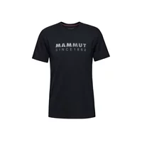 Черная буква 00253