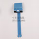 Costume Peking Opera Xiaosheng High Square Scarf Opera Hat
