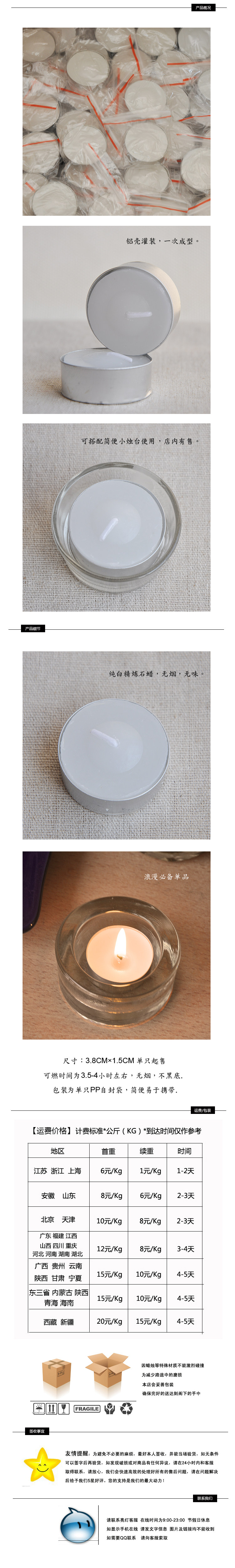 Bougie - Ref 2490551 Image 11