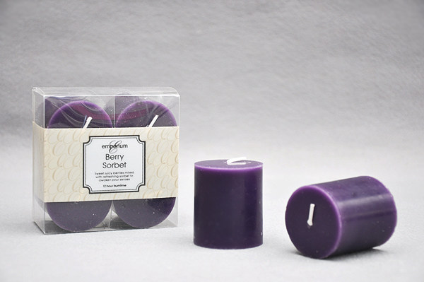 Bougie - Ref 2487590 Image 29