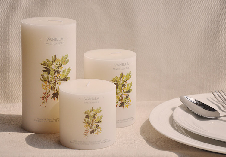 Bougie - Ref 2485907 Image 13