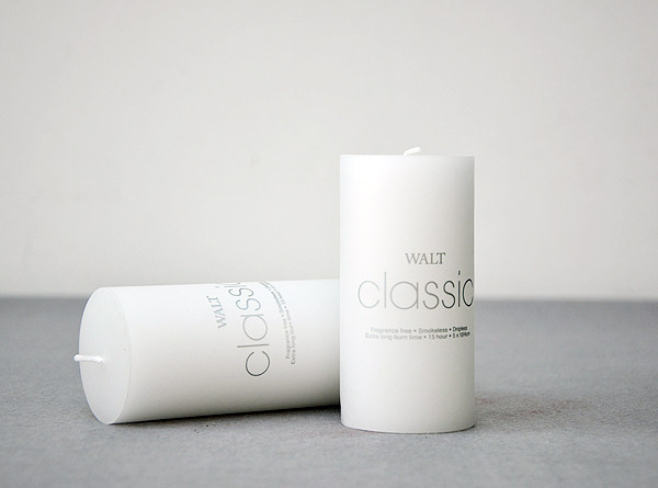 Bougie - Ref 2487590 Image 21