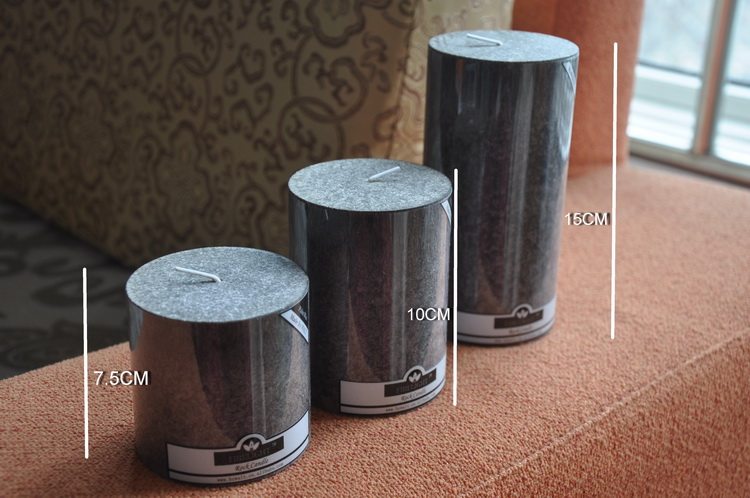 Bougie - Ref 2486051 Image 12