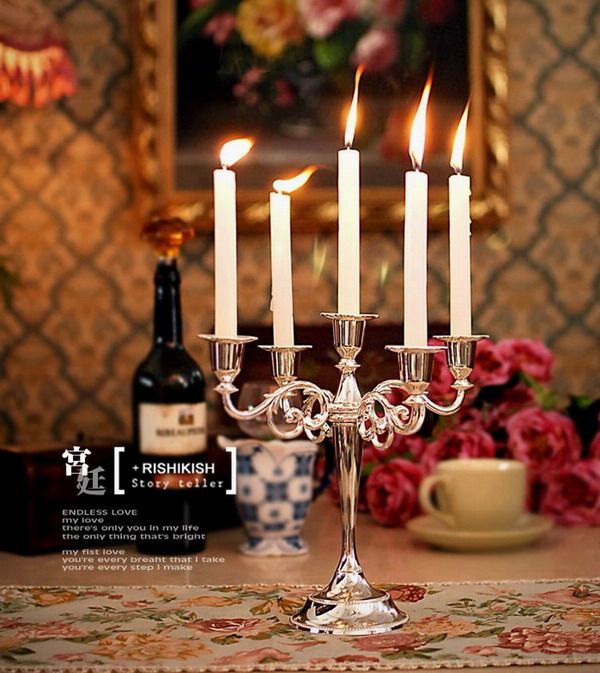 Bougie - Ref 2486155 Image 20