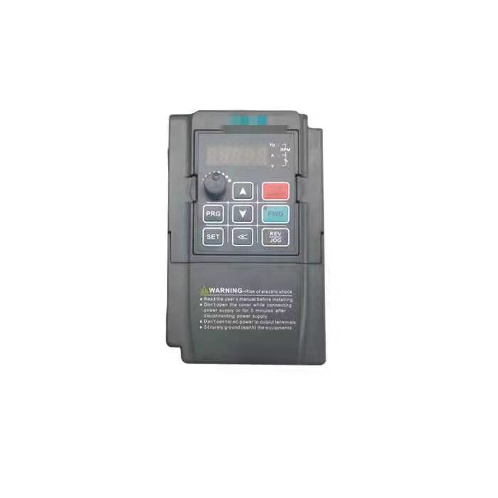 Great AC70E series frequency R75G R75G 1R5G 2R2G 004G220V and 380V brand new original creation