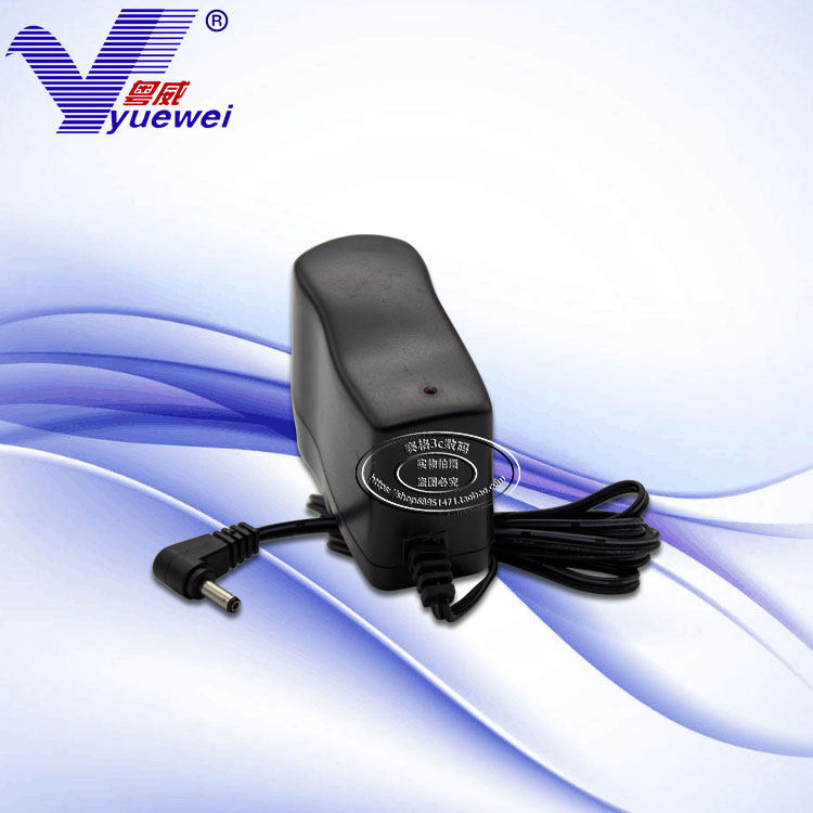 Tenda FAST waterstar TP-LINK router power supply adapter 5V0 6A small head power cord charge