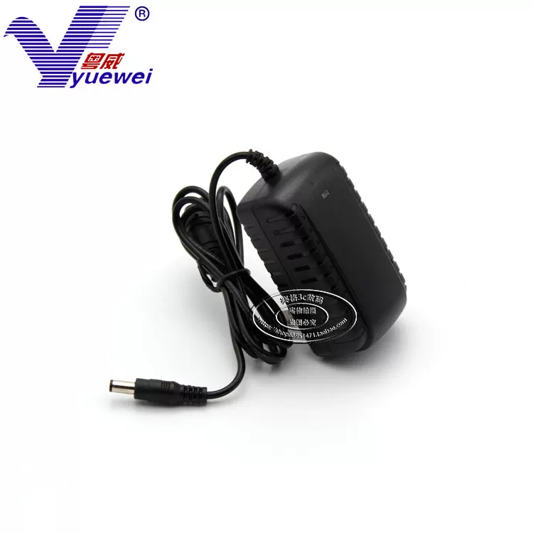 Адаптер питания сканера BenQ 4300U 3300U 640U 6688 7650 V3300 16V1A