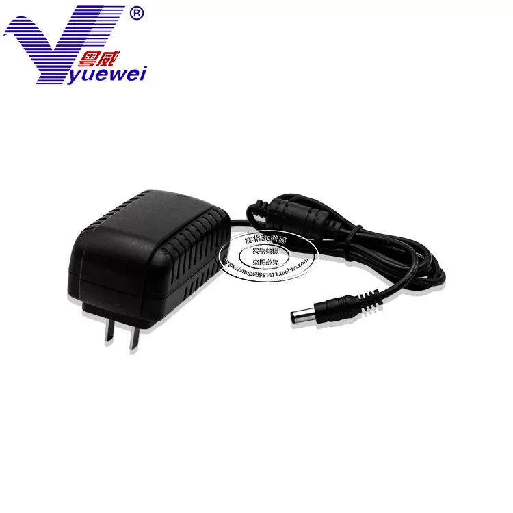 Адаптер питания сканера BenQ 4300U 3300U 640U 6688 7650 V3300 16V1A