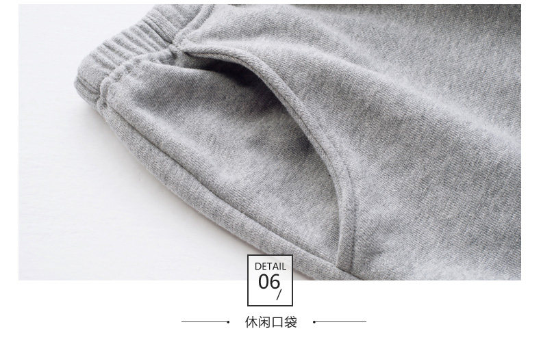 Pyjama mixte en Coton à manches longues - Ref 3005140 Image 26