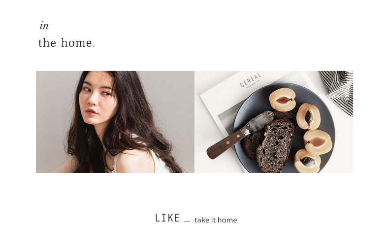 Pyjama mixte en Coton à sans manches - Ref 3005172 Image 13