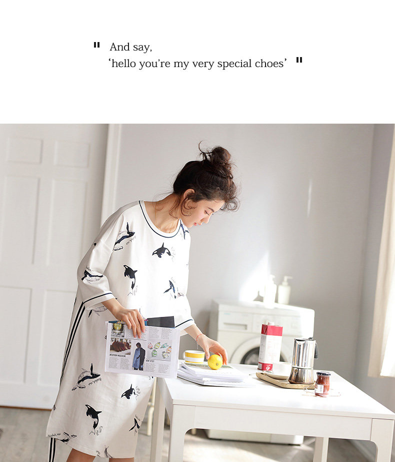 Pyjama mixte en Coton à manches longues - Ref 3005161 Image 12