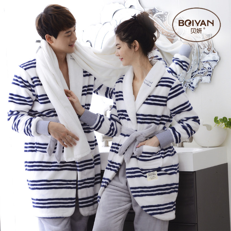 Pyjama mixte en Polyester Polyester  à manches longues - Ref 3005192 Image 4