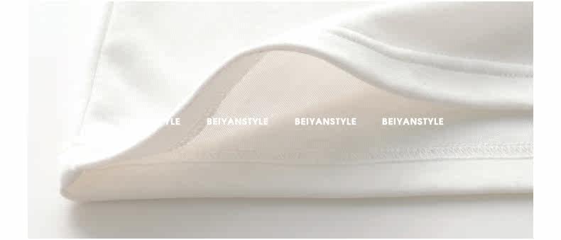 Pyjama mixte en Coton à sans manches - Ref 3005197 Image 26