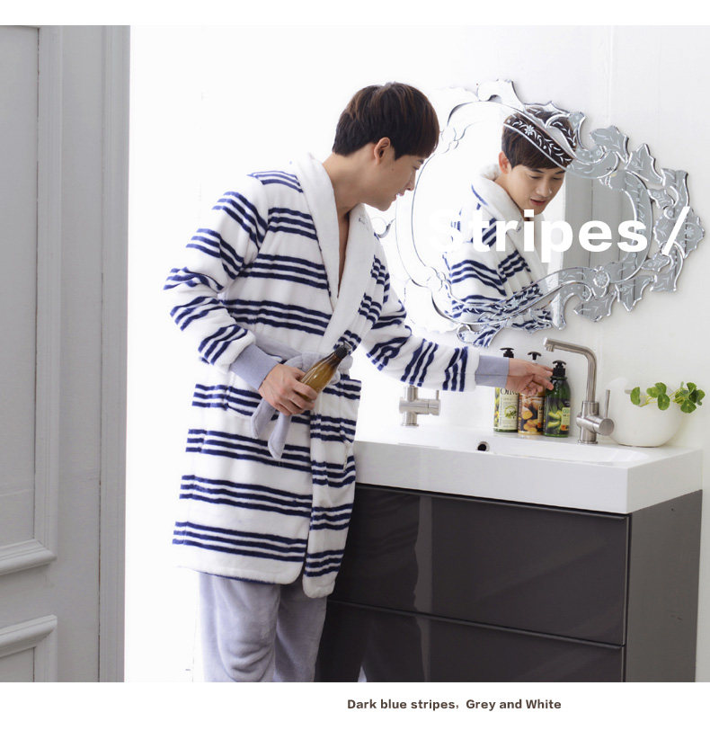 Pyjama mixte en Polyester Polyester  à manches longues - Ref 3005192 Image 12